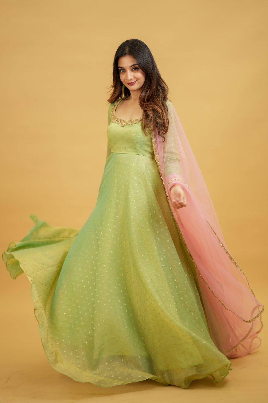 Anjum 2