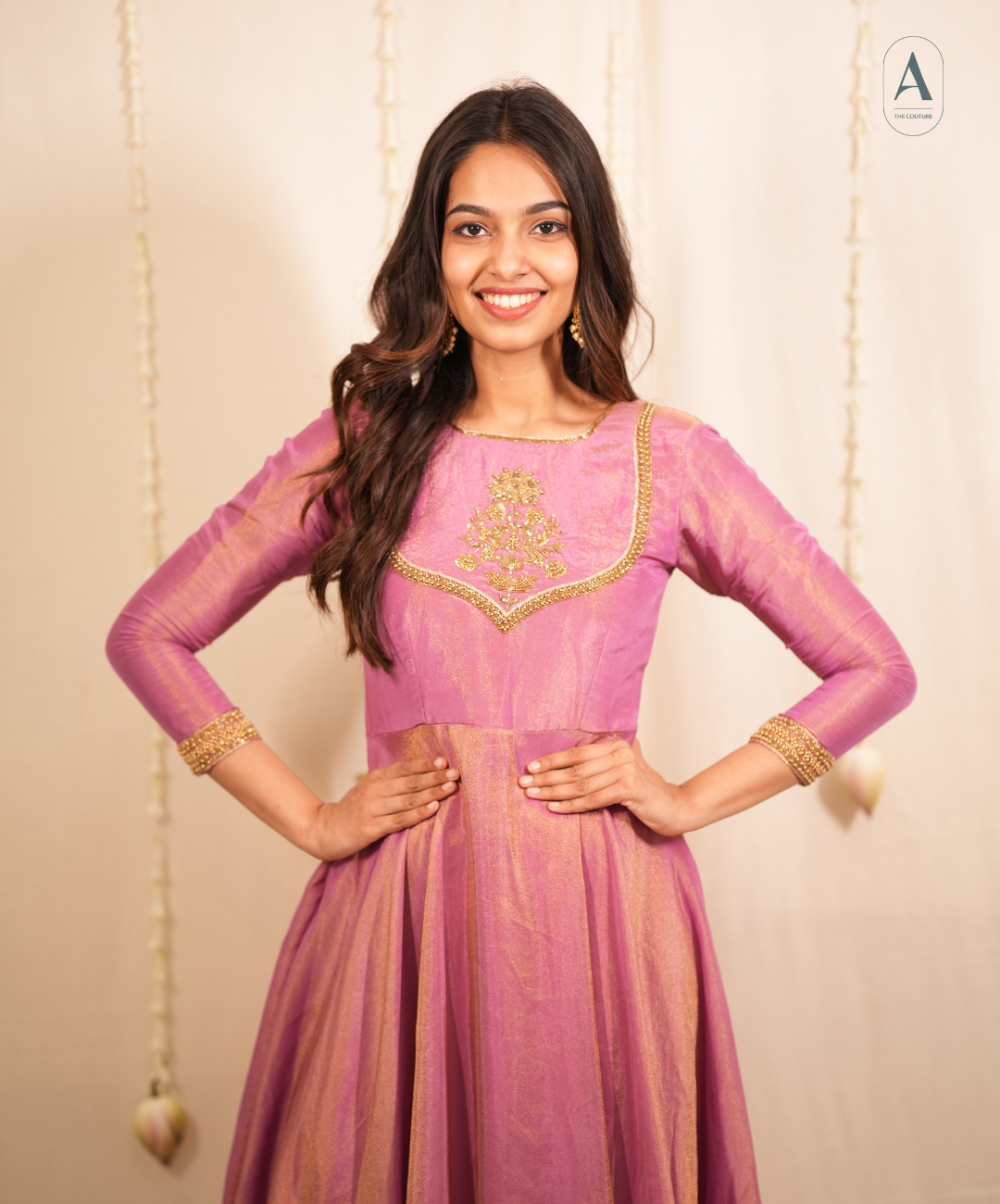 Sneha collection