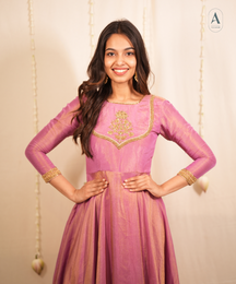 Sneha collection