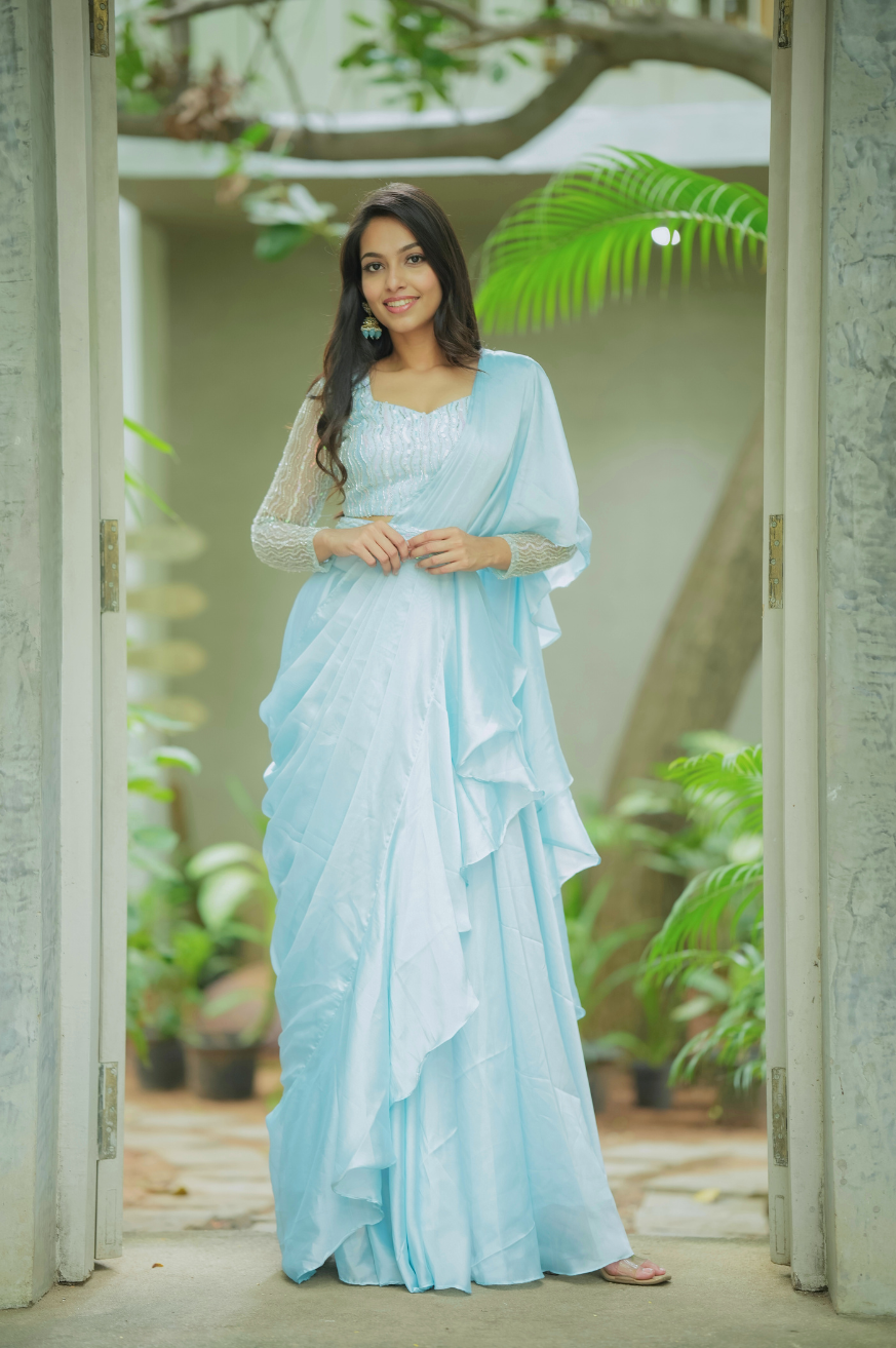 Janvi