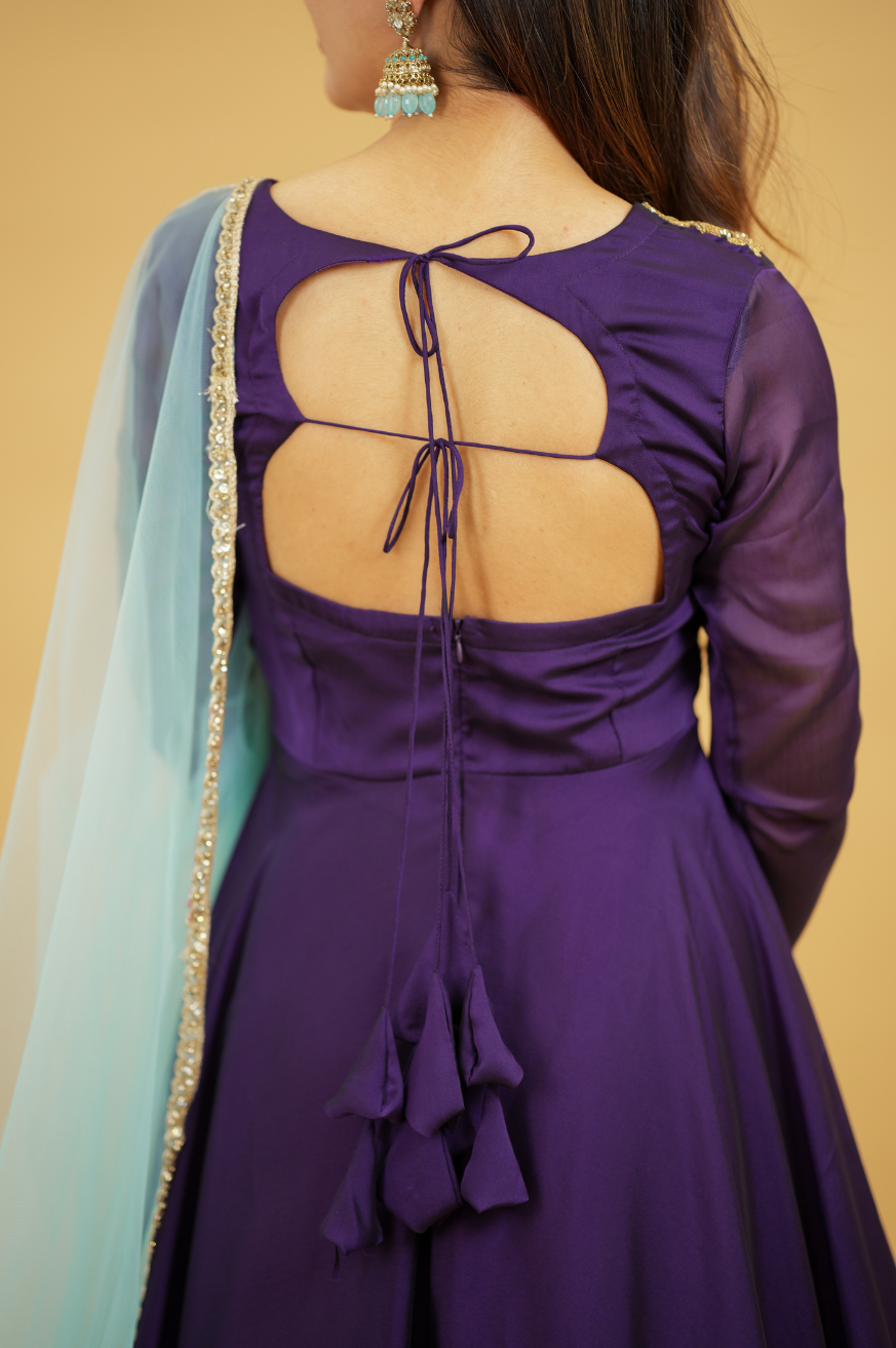 Sathya