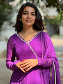 Annanya