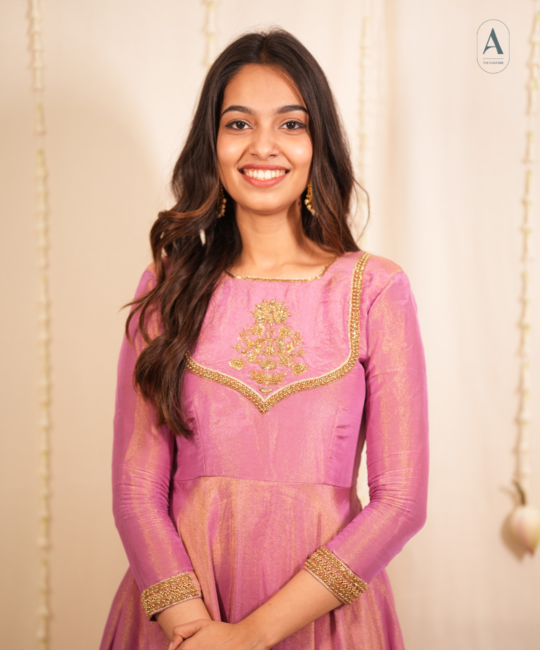 Sneha collection