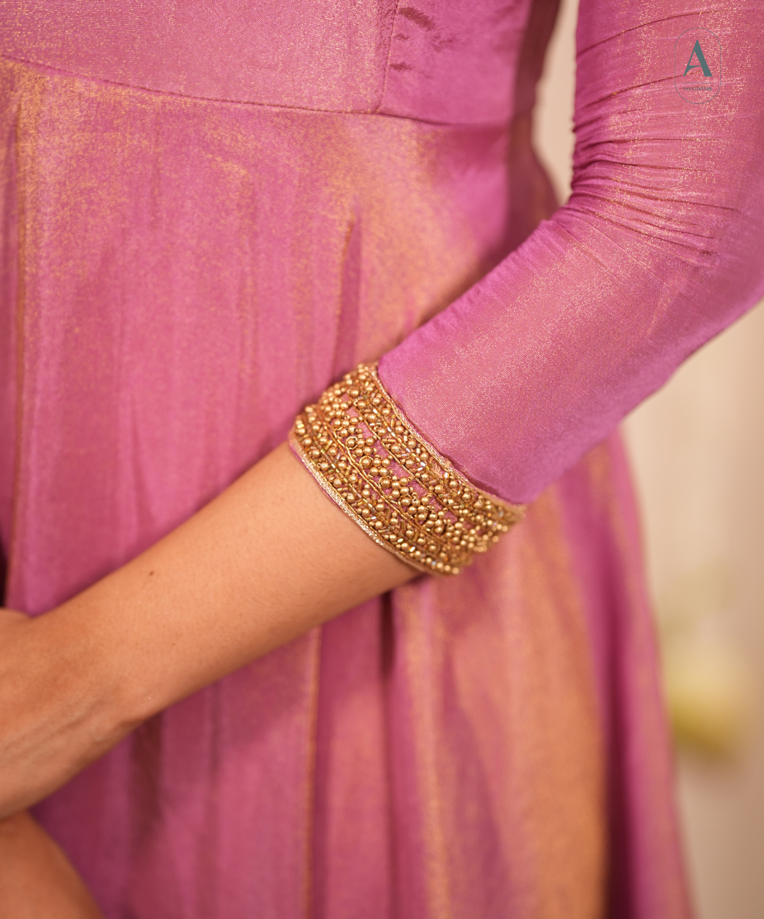 Sneha collection