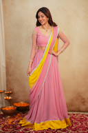 Hasini collection