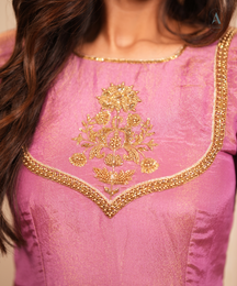 Sneha collection