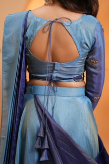 Nirali
