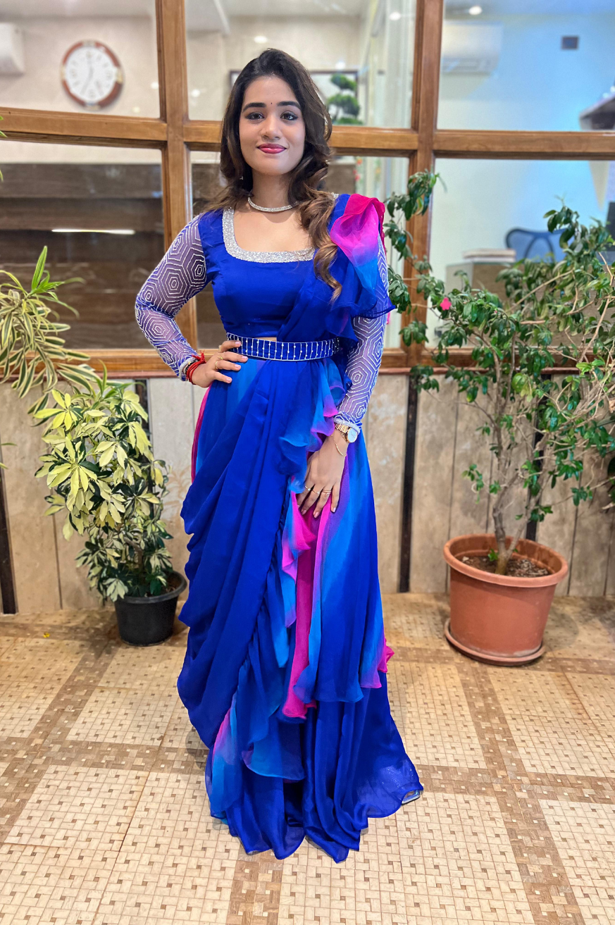 Pooja collection 2