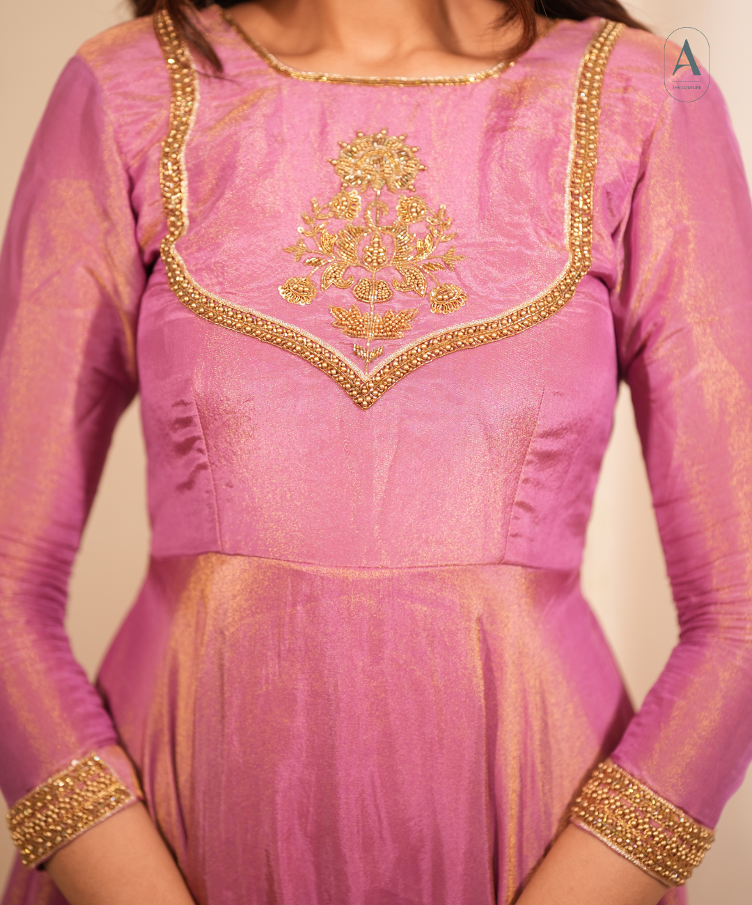 Sneha collection