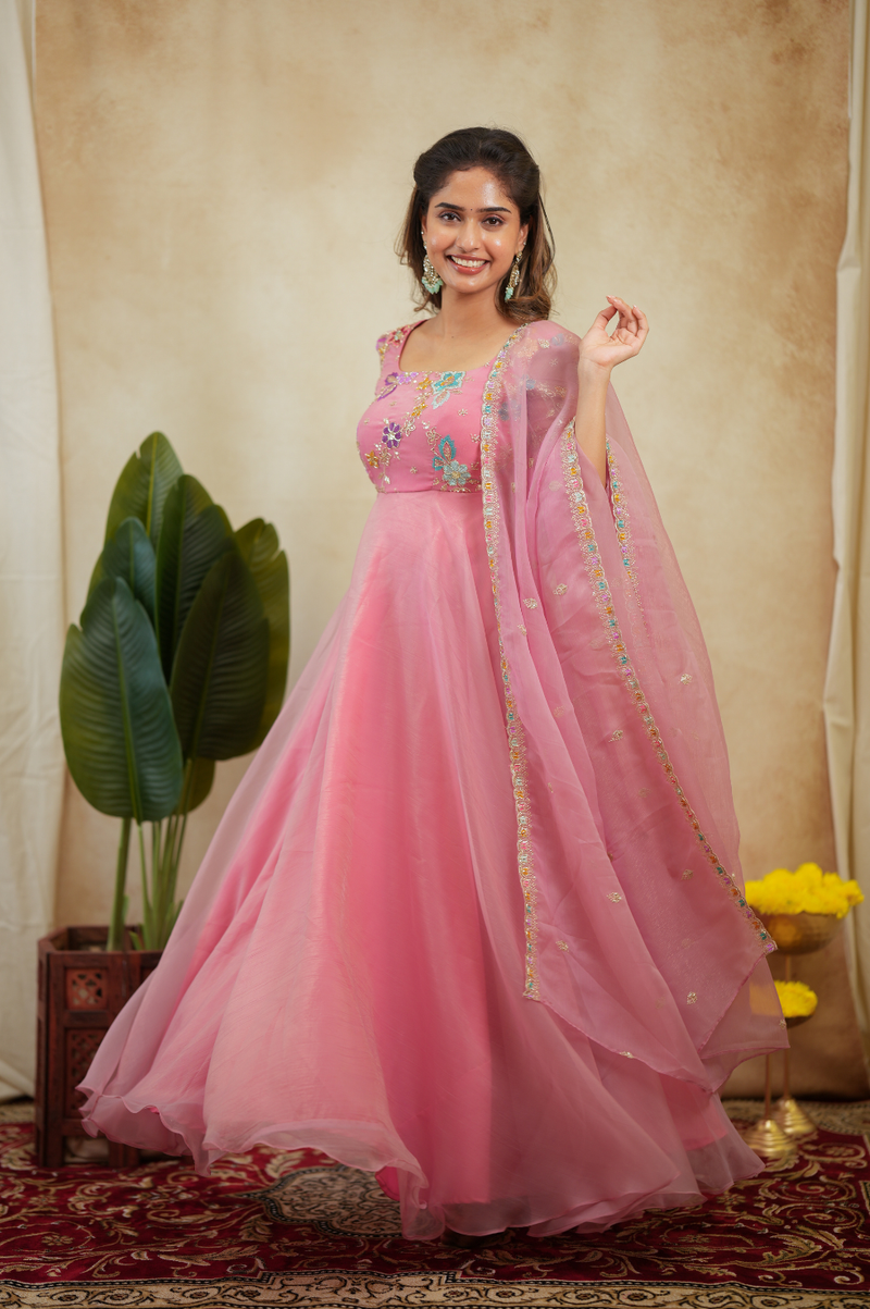 Viya series 2