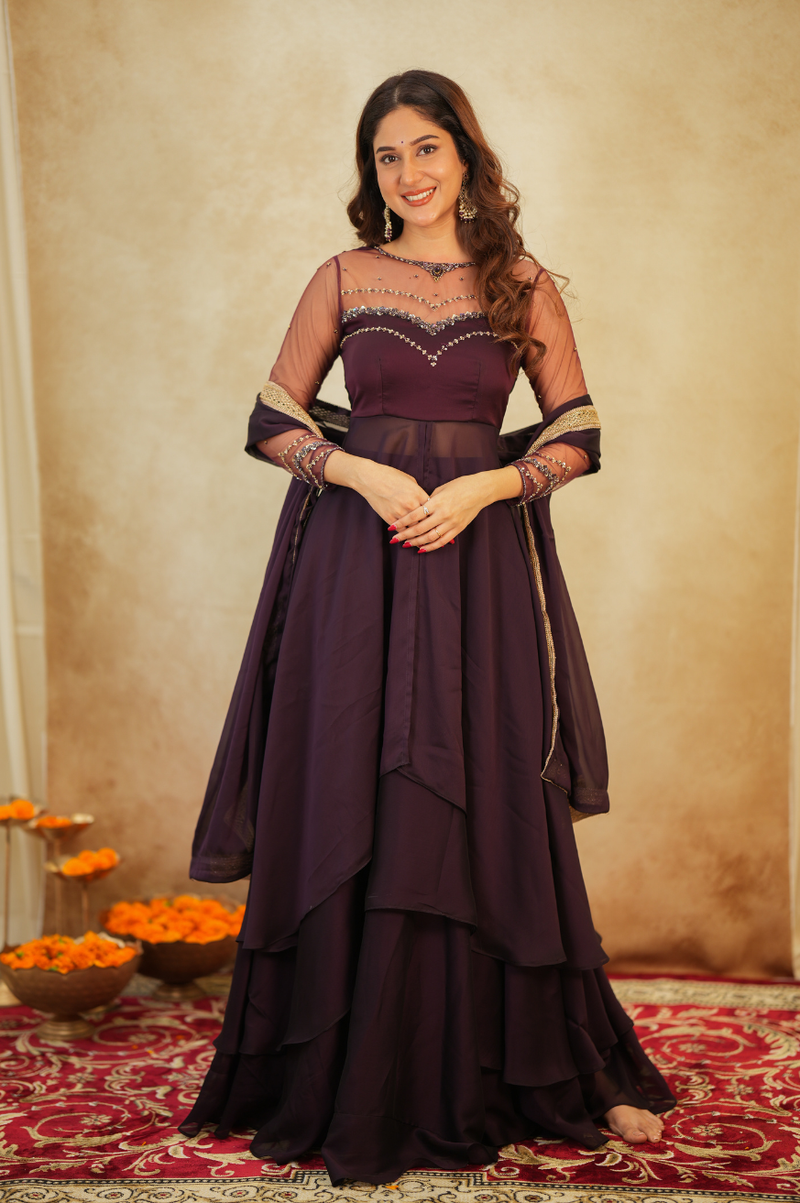 Savera collection