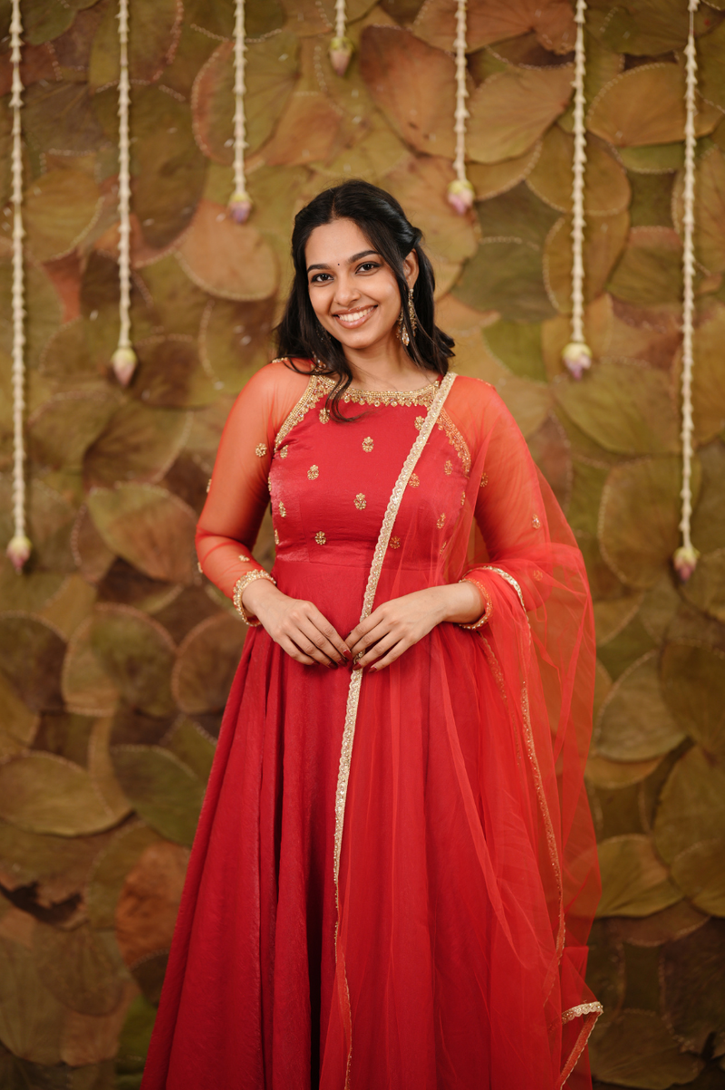 Shalini