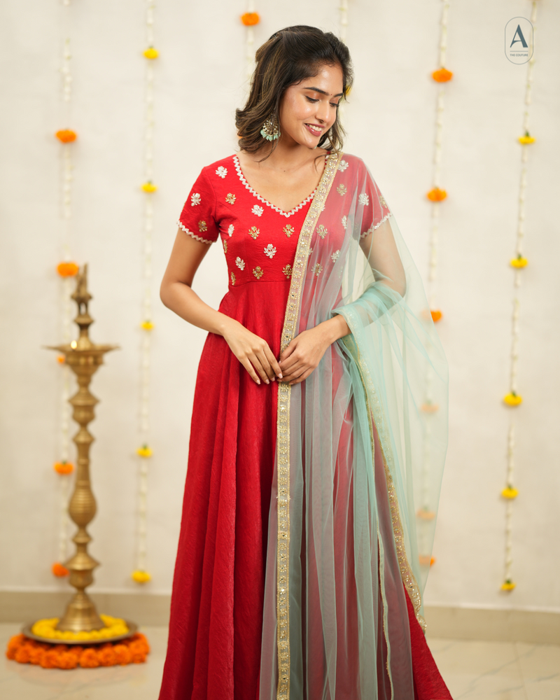 Aparna collection