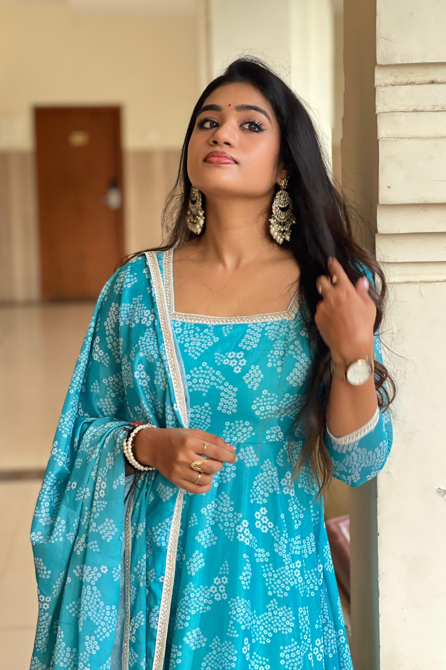 Vinu