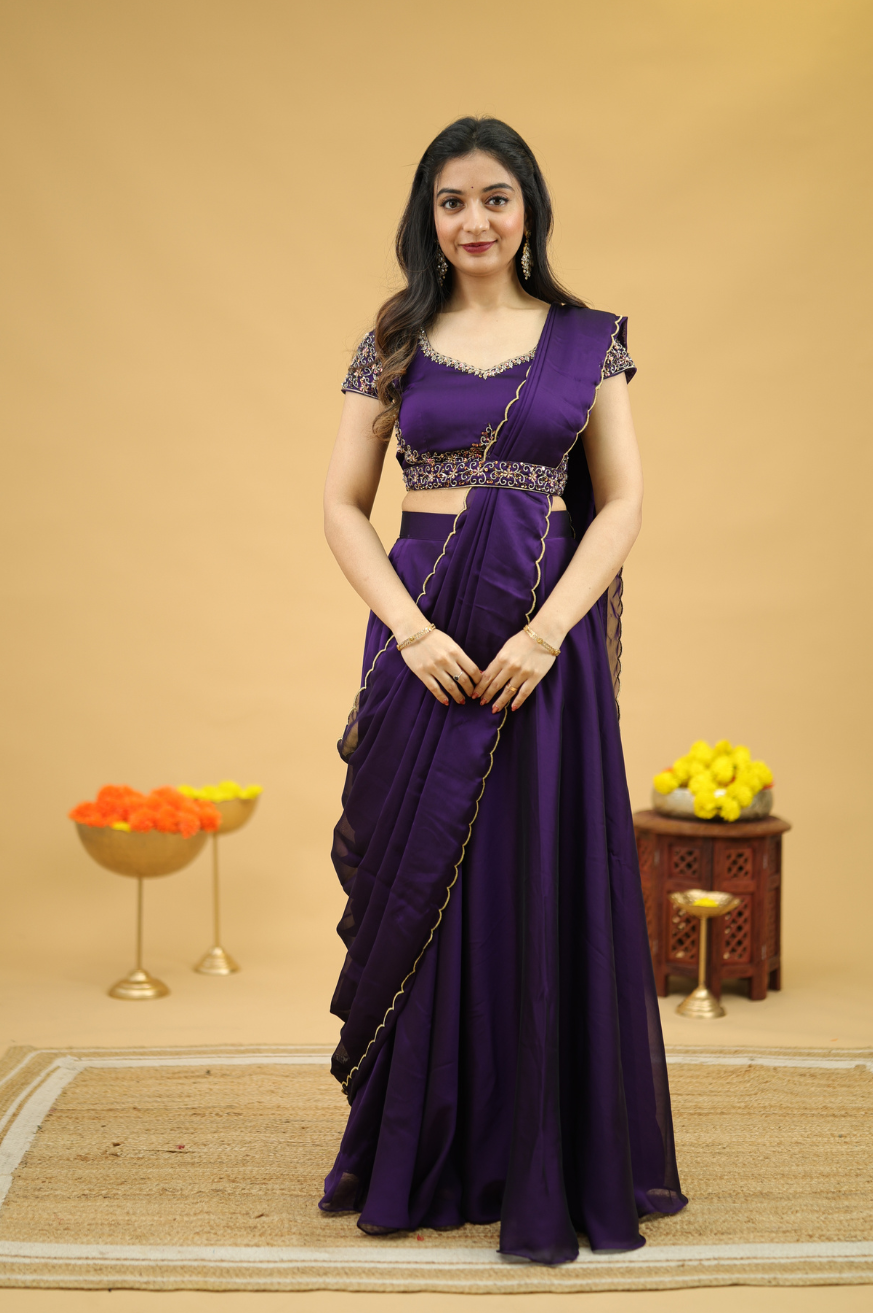 Sadhana