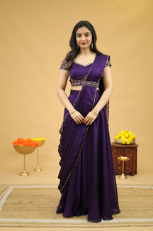 Sadhana