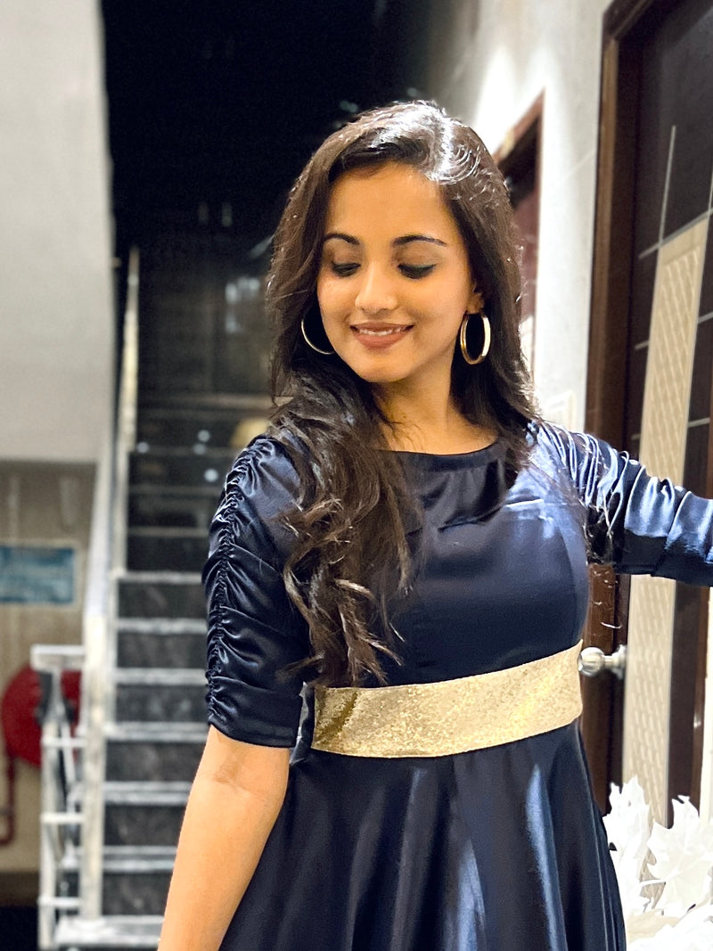 Shilpa