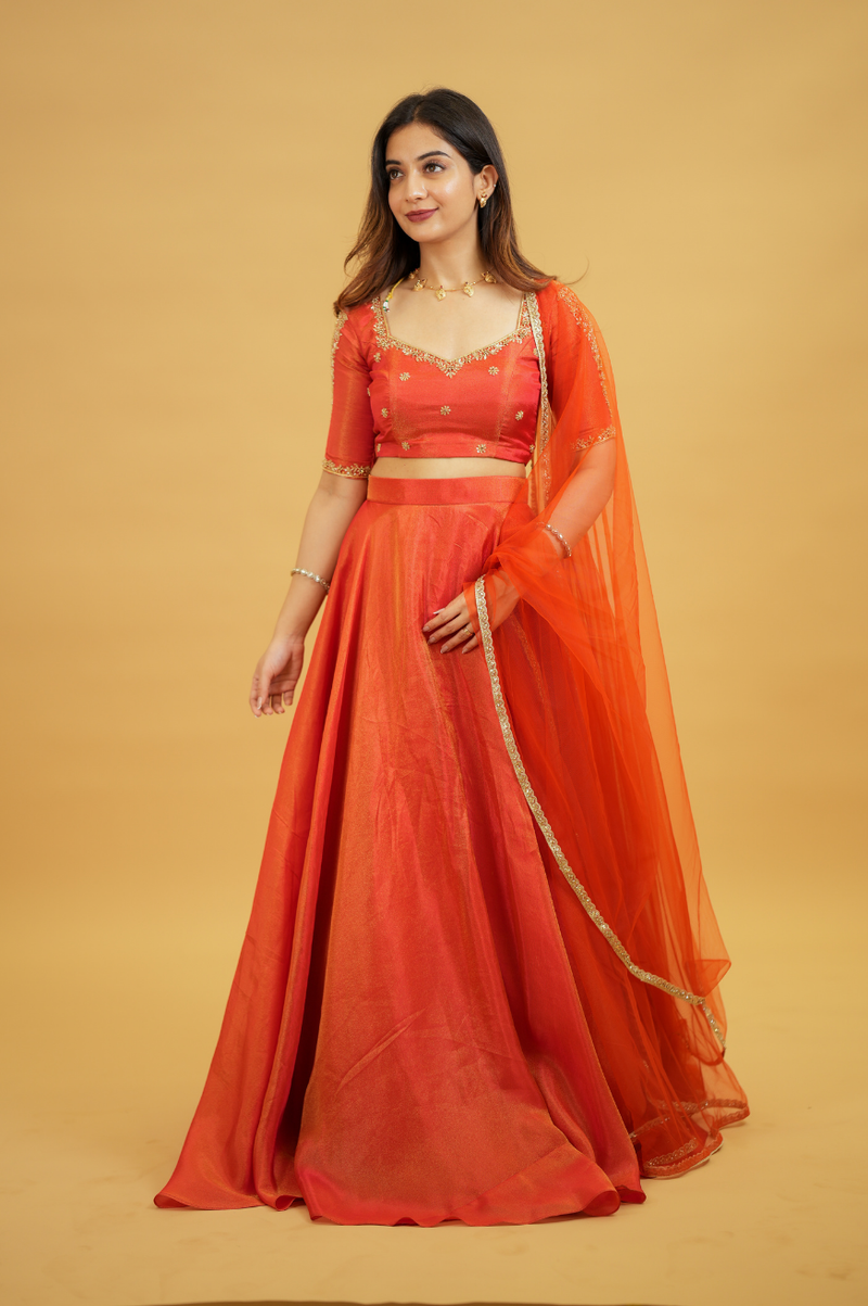 Jaya