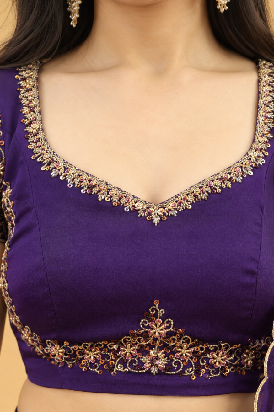 Sadhana