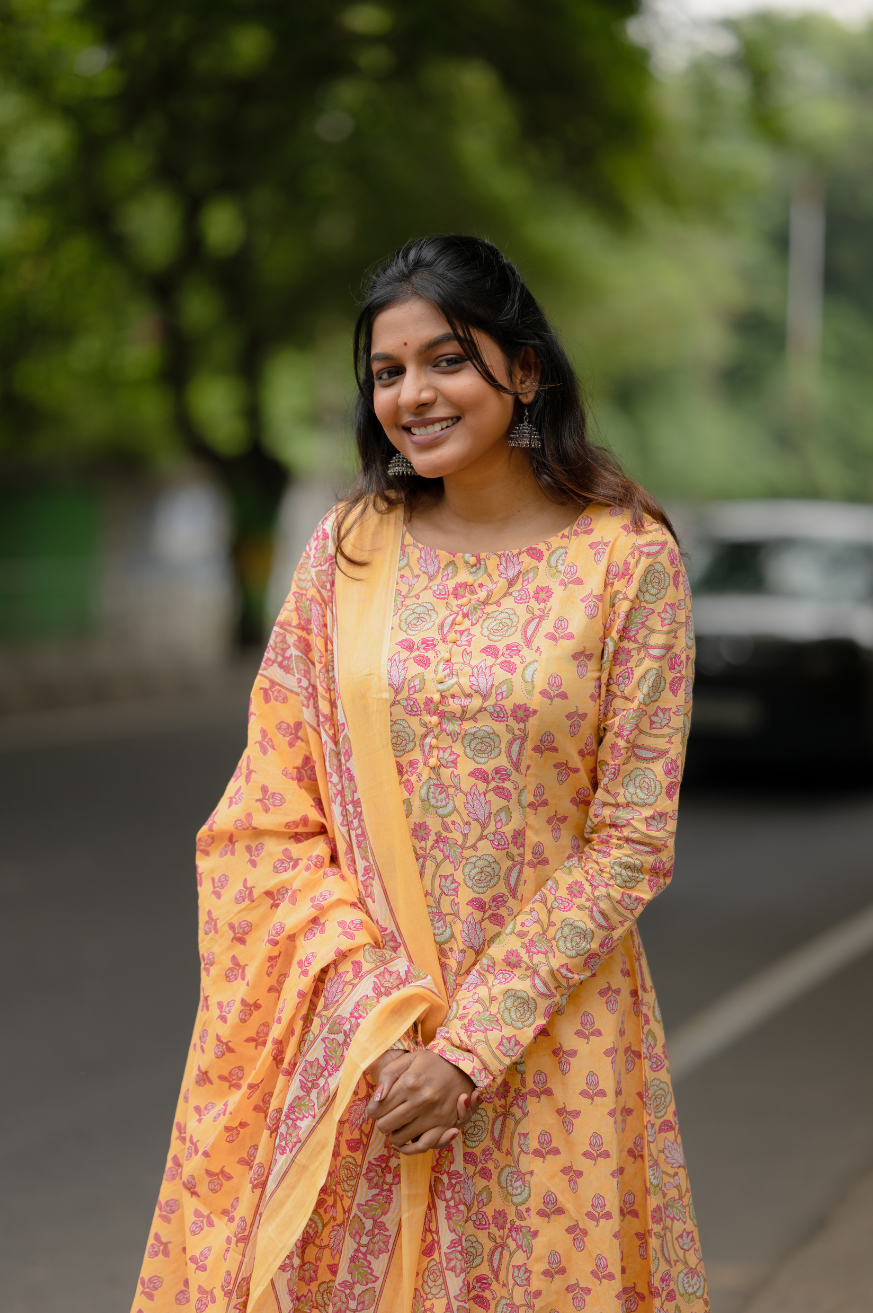 Keerthana