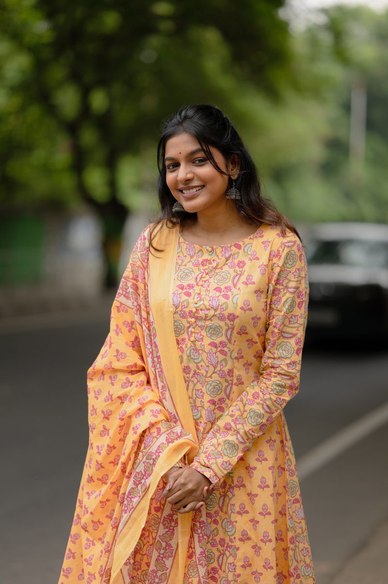 Keerthana