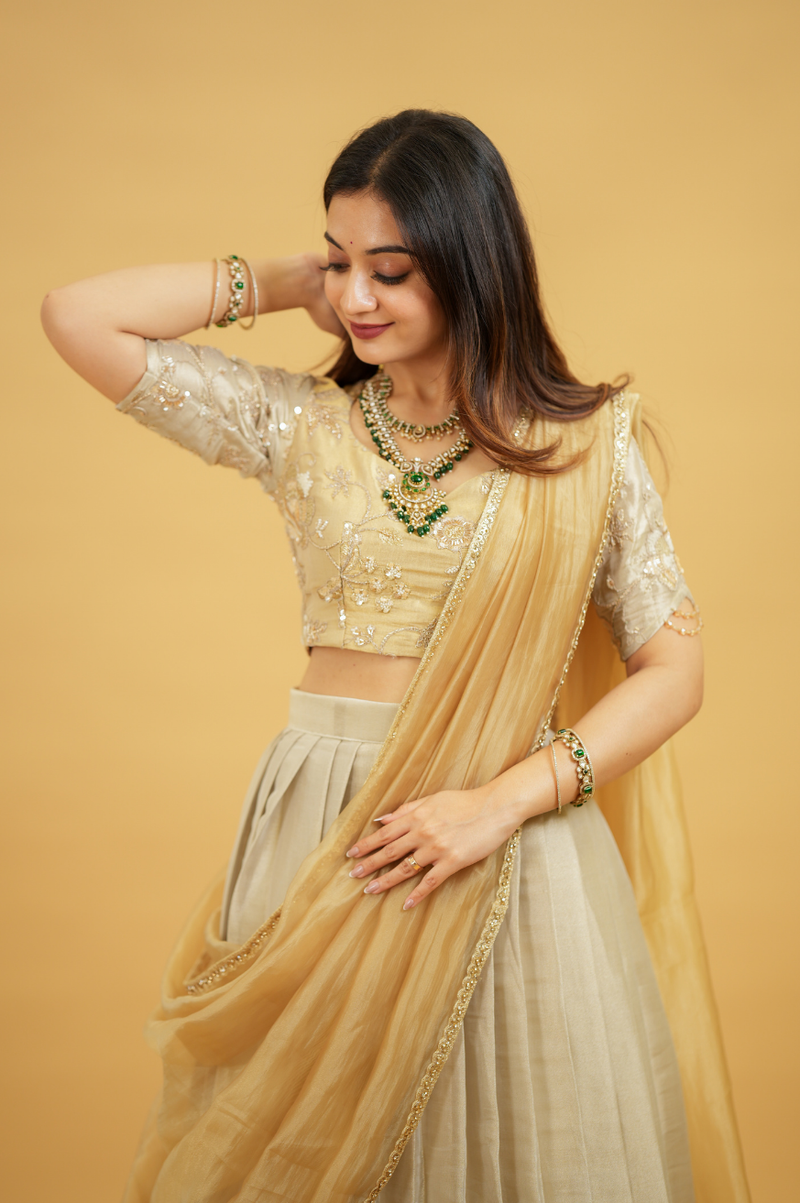 Aditi 2