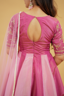 Mrunal