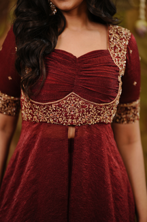 Dithi