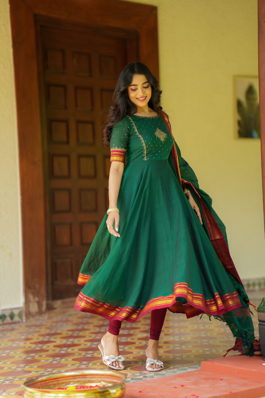 Janaki
