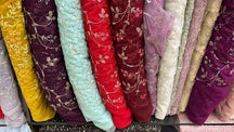 Iniya collection