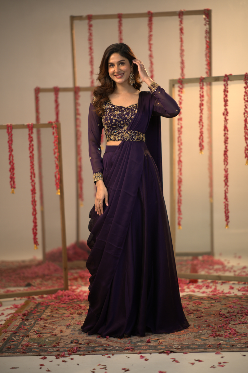 Komal collection
