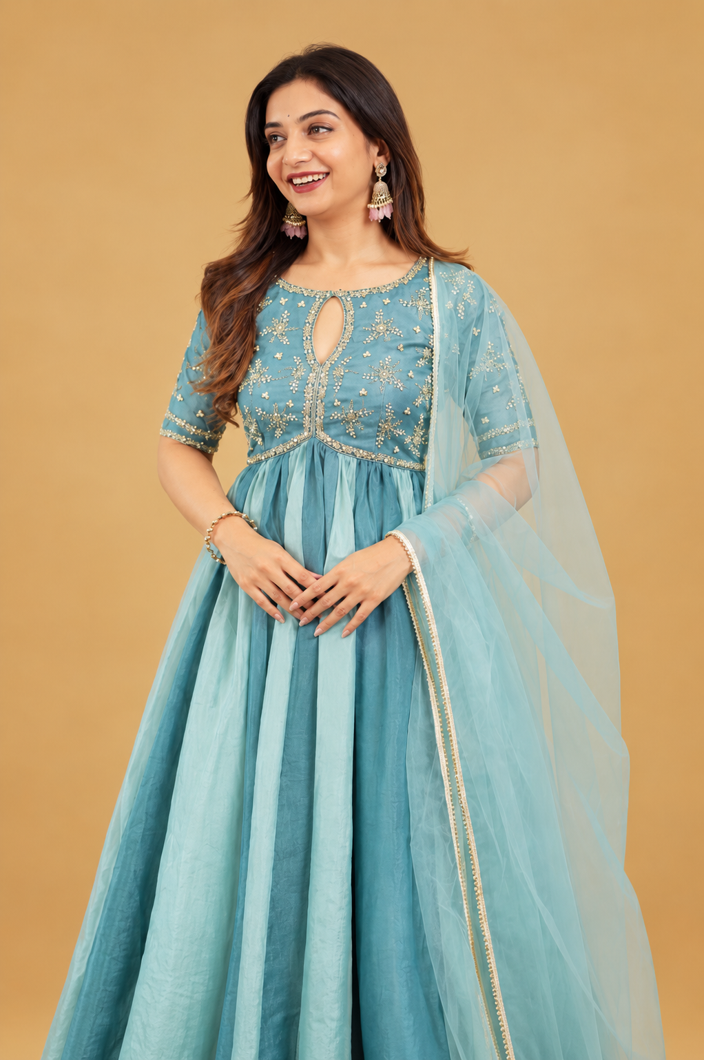 Mrunal 2