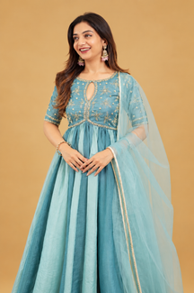 Mrunal 2