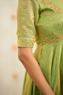 Nagma collection