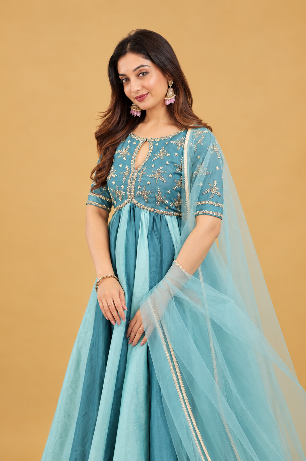 Mrunal 2