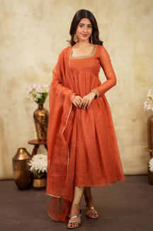 Shivani series 4