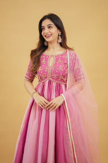 Mrunal