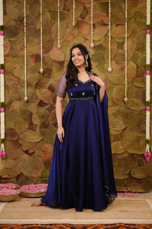 Yashna