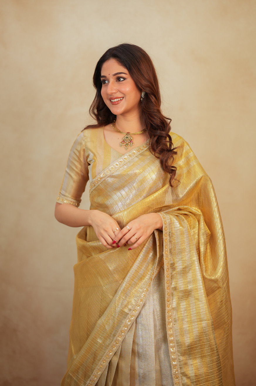 Aditi collection