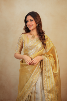 Aditi collection