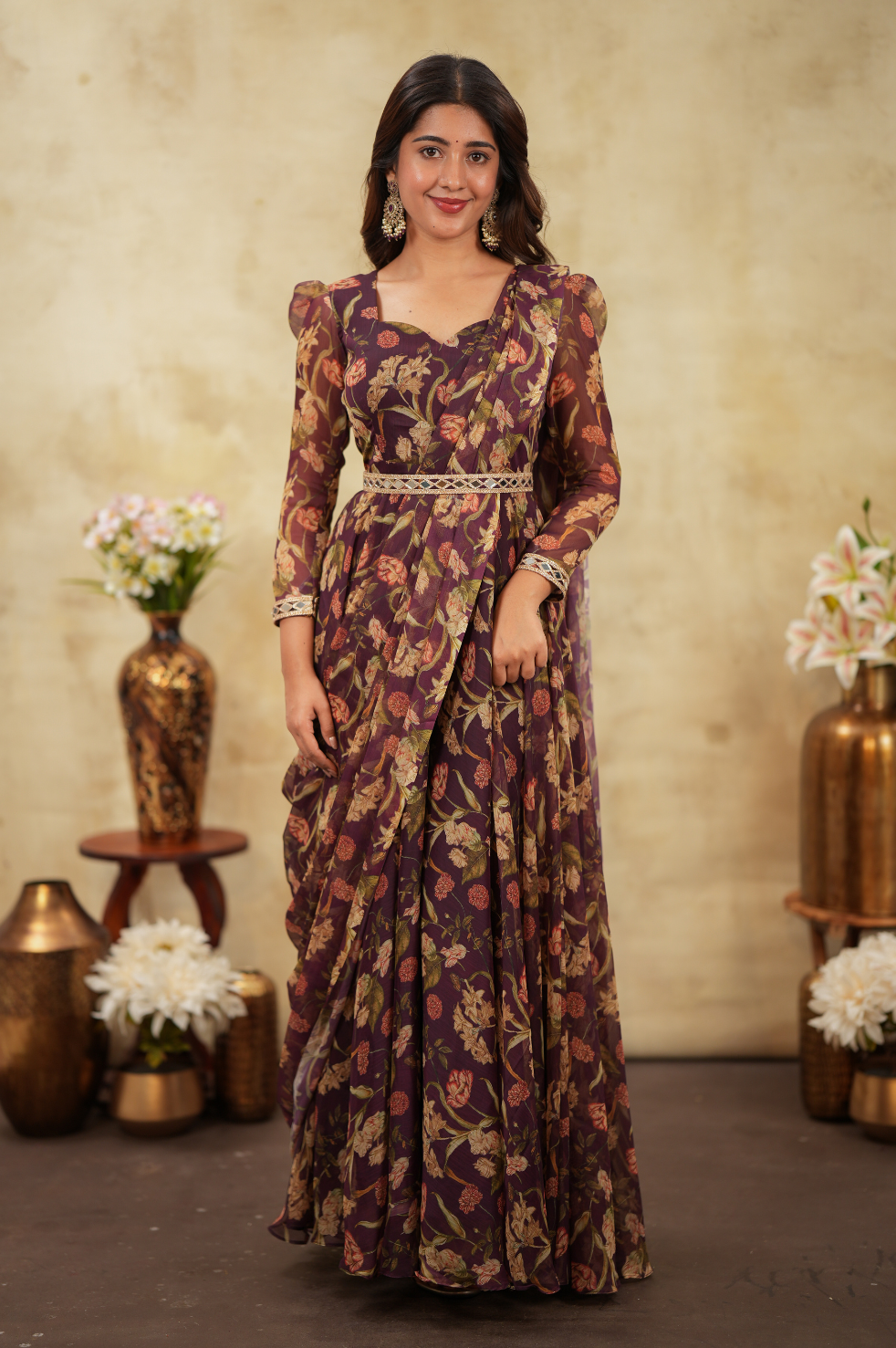 Krithanya 4