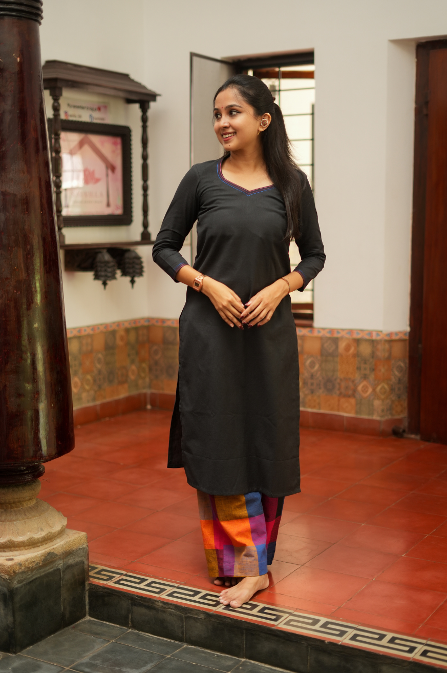 Janaki