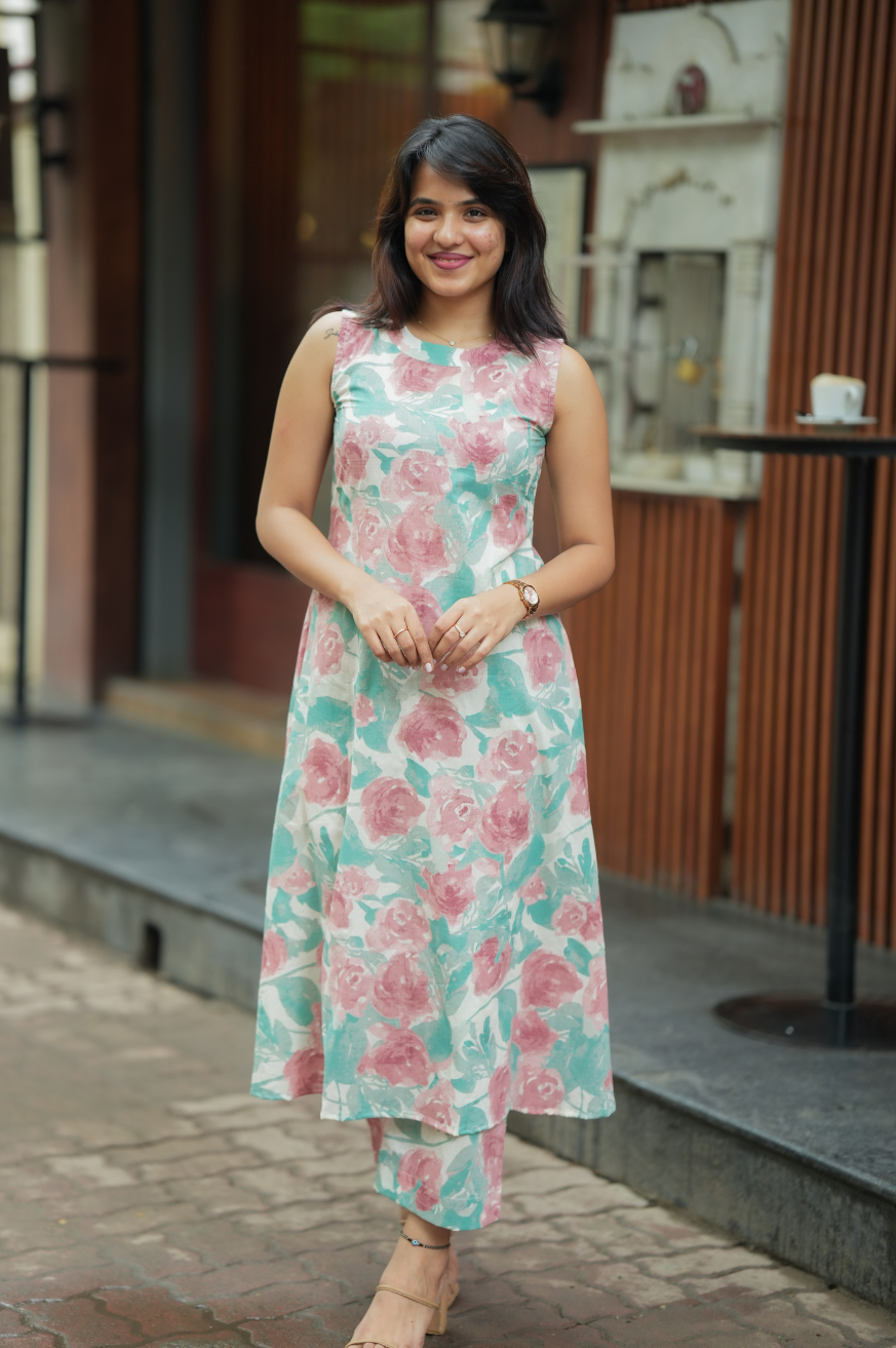 Sofiya