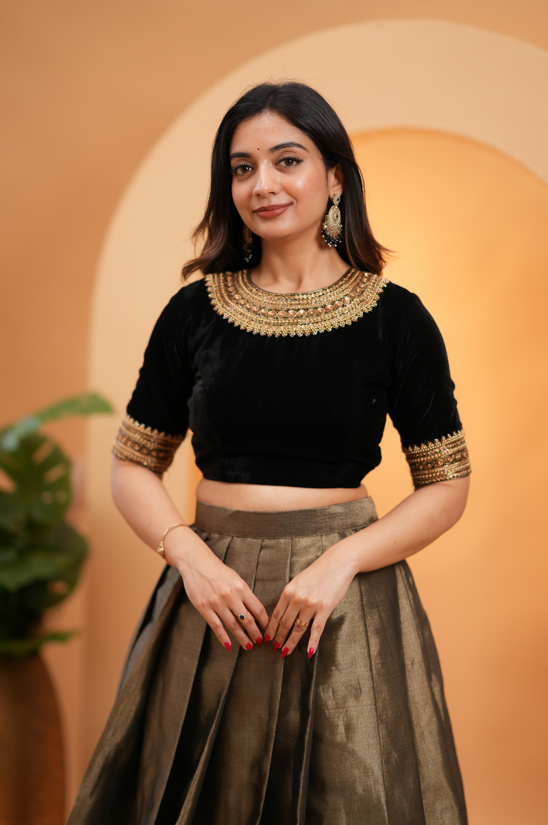 Poornima