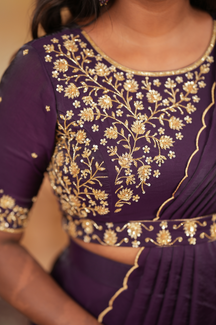 Anushka Series 3