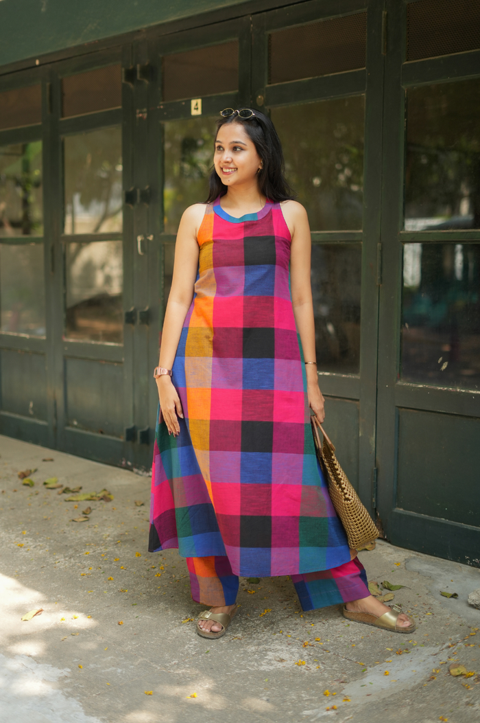 Revathi