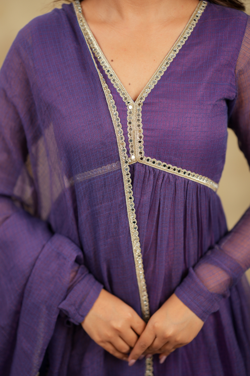 Shivani series 2