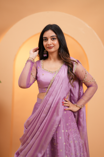 Priyanka