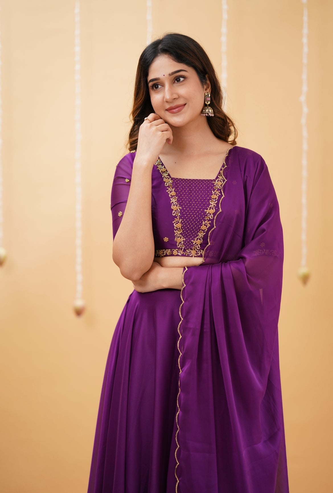 Aishu