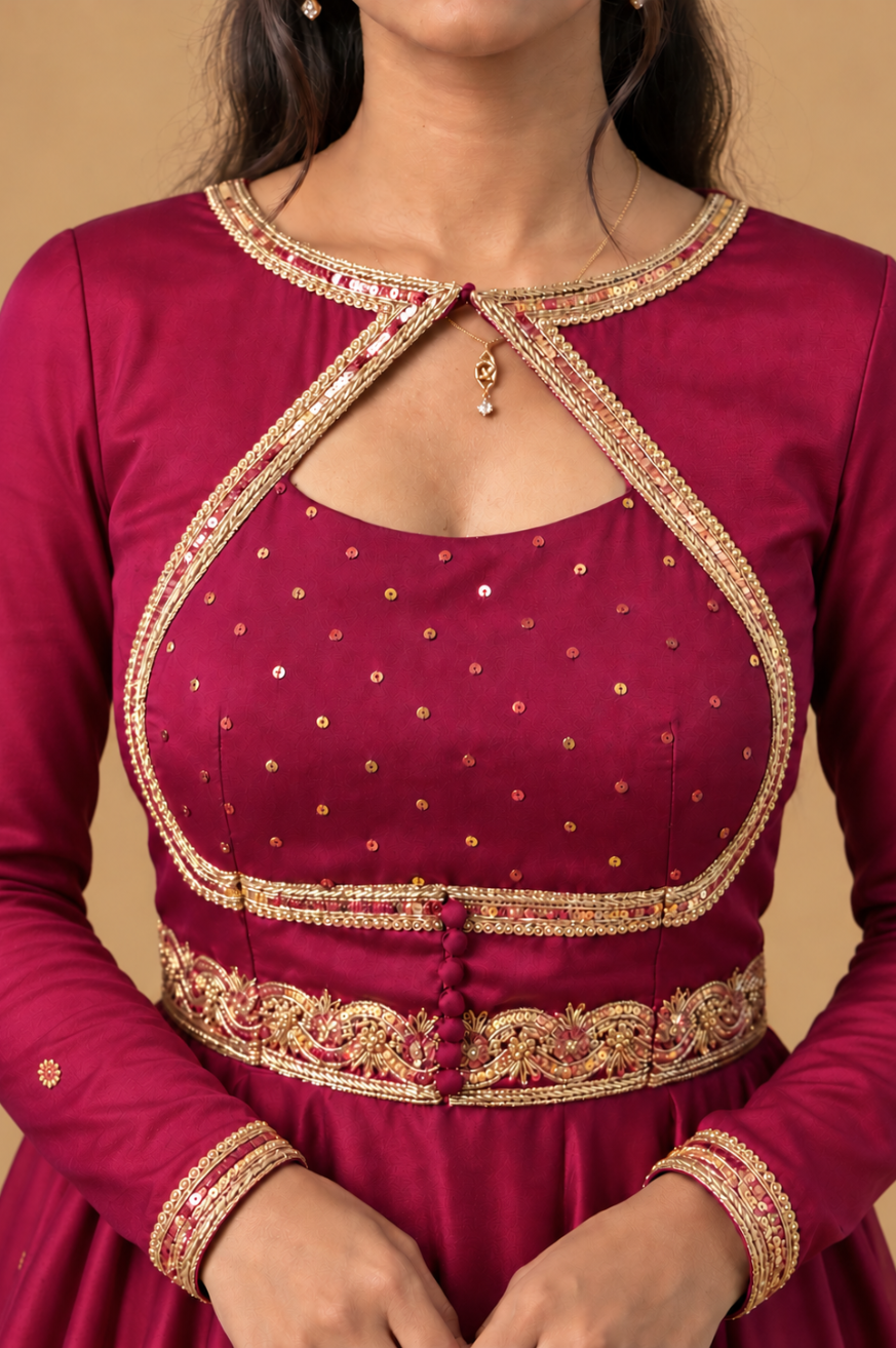 Hindhu
